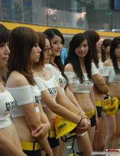 cara menang mesin judi ikan badan penasehat Asosiasi Sumo Jepang